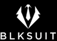 BLKSUIT - Luxusanzuge 